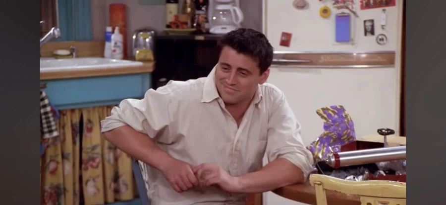 프렌즈) 친구의 임신사실을 알게되었다_34.webp