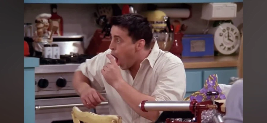 프렌즈) 친구의 임신사실을 알게되었다_36.webp