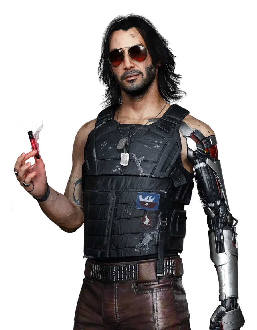 (사펑)어떤 ㅄ이 검증도 안된 프로토 타입을 머리에다 꽂냐?_4.webp