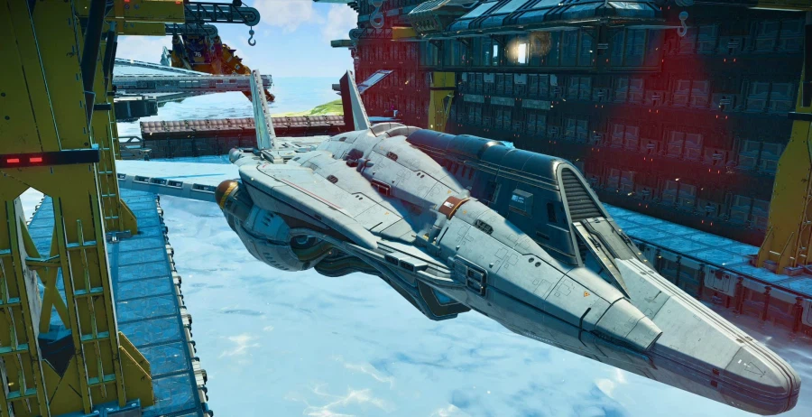 노맨즈스카이 고수들이 하는것.jpg_1.webp