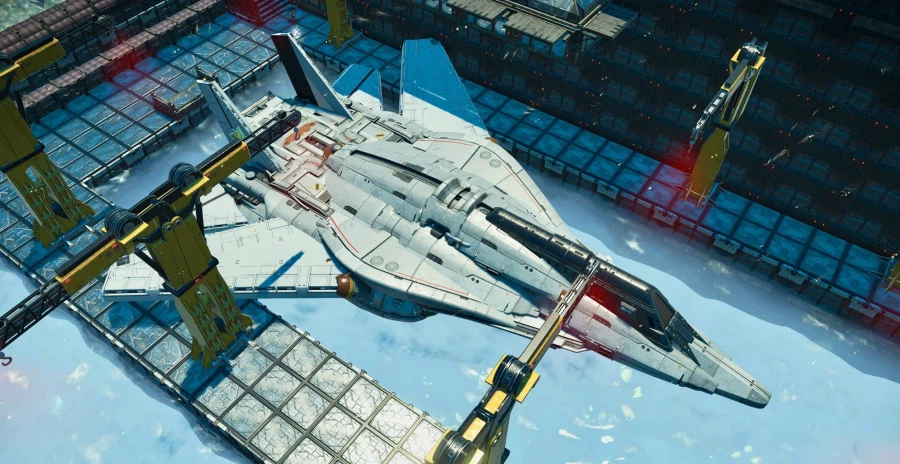 노맨즈스카이 고수들이 하는것.jpg_3.webp