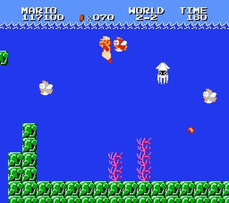 의외로 닌텐도 게임도 항상 조작감으로 욕들어 왔음_2.webp