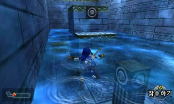 의외로 닌텐도 게임도 항상 조작감으로 욕들어 왔음_4.webp