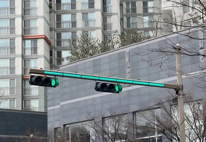 40년 만에 바뀌는 신호등 디자인_4.webp