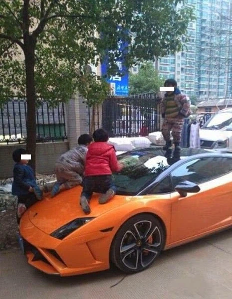 삶은 멀리서 보면 희극이다ㅋㅋㅋㅋㅋ_1.webp