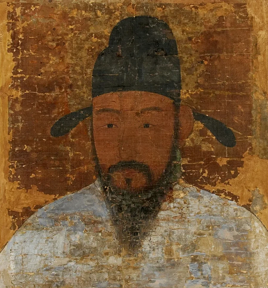 조선초기 유명했던 관노비들_1.webp