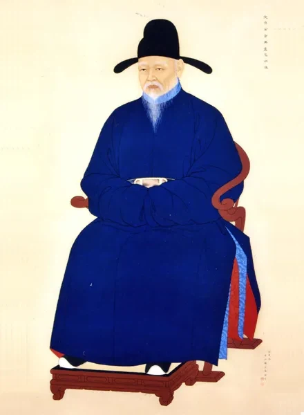 조선초기 유명했던 관노비들_2.webp