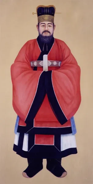 조선초기 유명했던 관노비들_5.webp