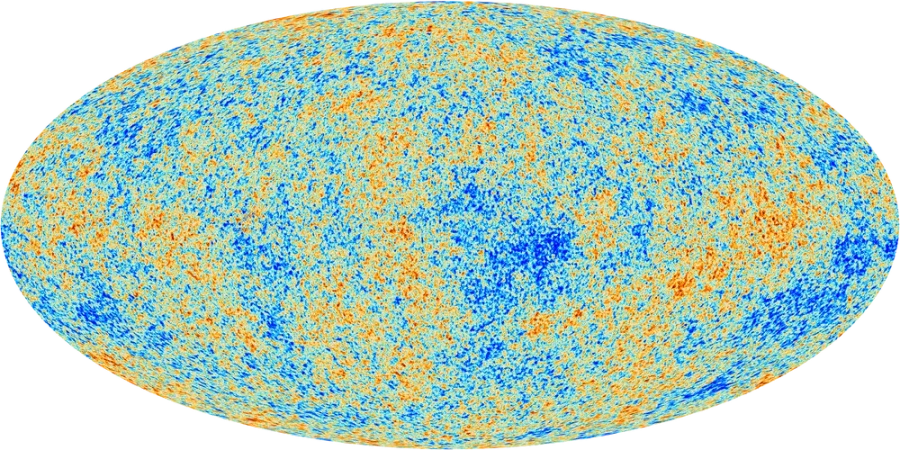 빅뱅 우주론이 과학자들에게 까인 이유_2.webp