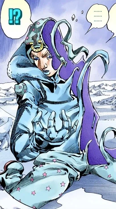 죠죠) 의외로 실존하는 질환_1.webp