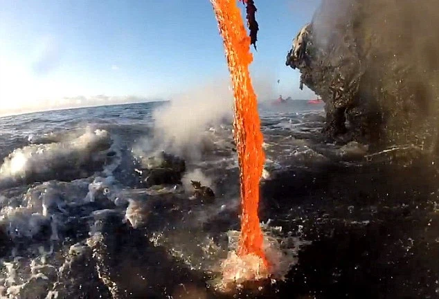 나이가 들고 튀긴 음식, 매운 음식을 먹은 다음날 느낌_1.webp