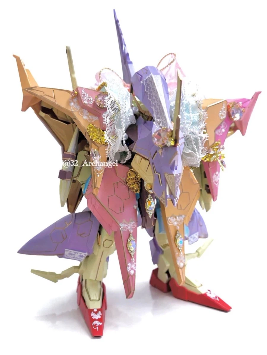 전쟁터에서 마주치면 골치아픈 적_1.webp