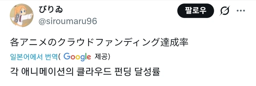 클라우드 펀딩 1196% 달성한 작품_1.webp