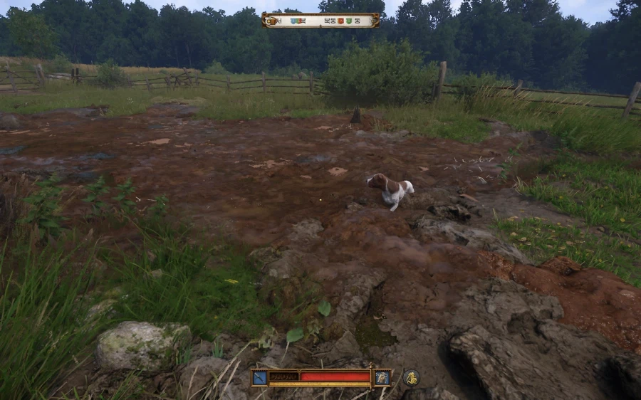 킹덤컴 2 헨리가 1때보다 훨씬 고생한 이유_2.webp