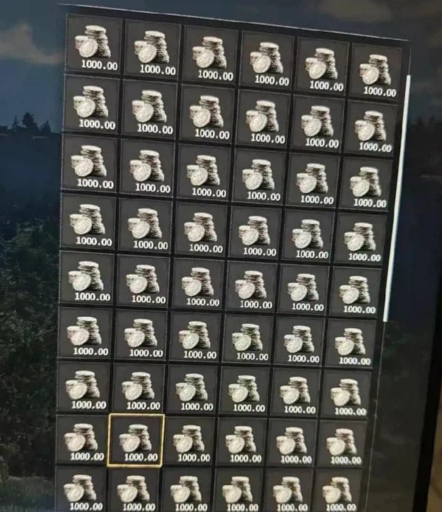 붉은사막) 돈을 너무 벌면 게임 진행 불가.jpg_1.webp