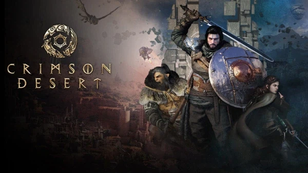 붉은사막이 신기한 게임인 이유_1.webp