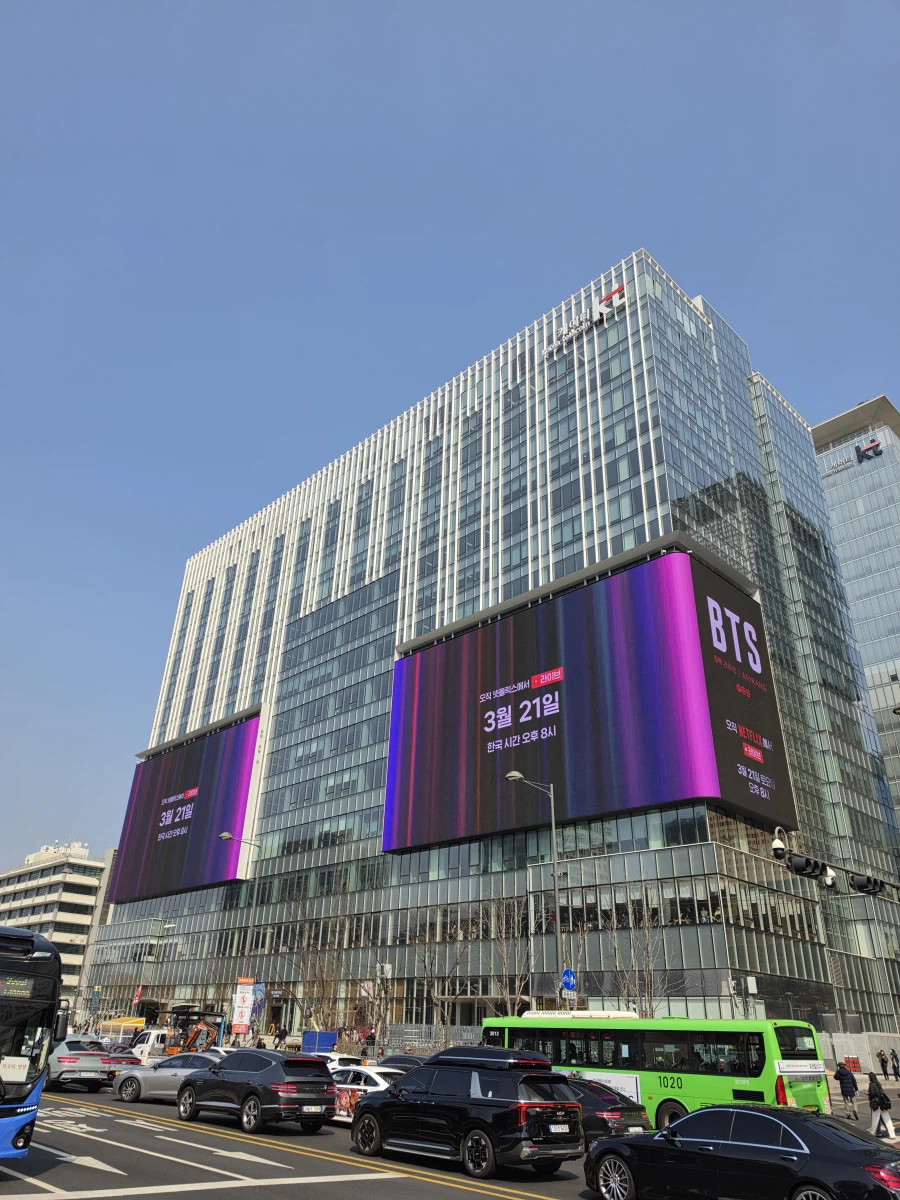 이 시각 BTS 무대.joe_3.webp