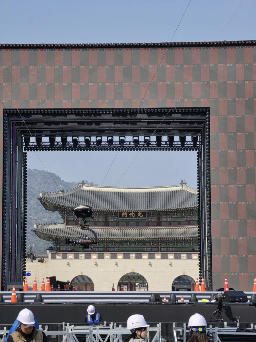 이 시각 BTS 무대.joe_4.webp