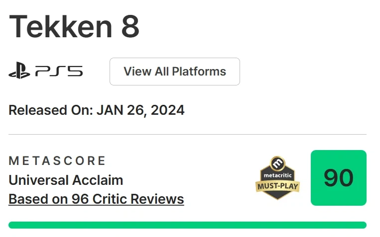 야 펄어비스_2.webp