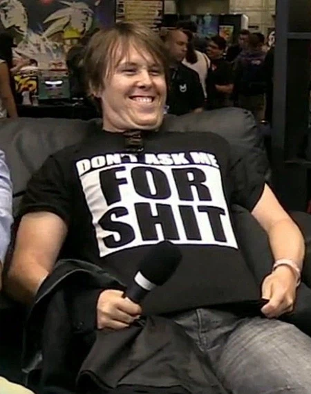 야 펄어비스_4.webp