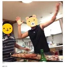 부부 싸움 한 언니 와 형부 화해시키려고 노력한 동생_2.webp