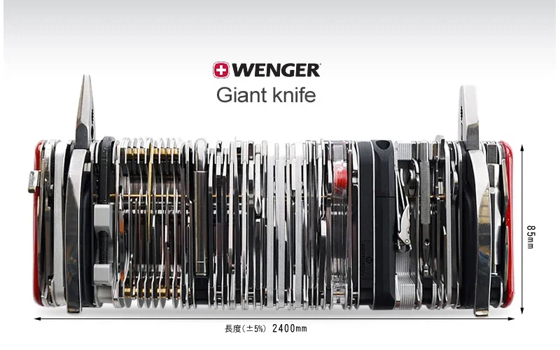 붉은사막) 조작법 볼 때 마다 이거같음_1.webp