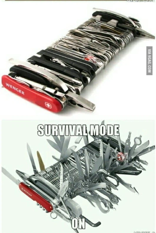 붉은사막) 조작법 볼 때 마다 이거같음_2.webp