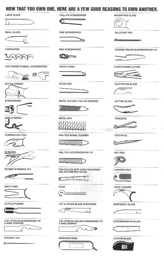 붉은사막) 조작법 볼 때 마다 이거같음_3.webp