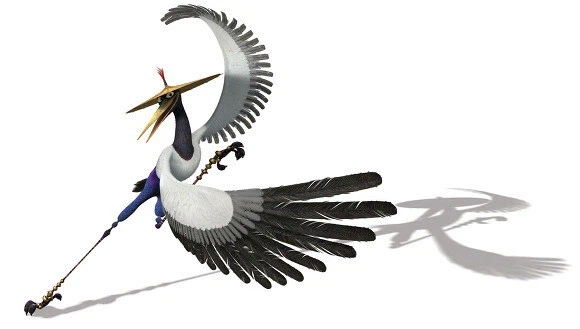 의외로 고증이었던 것.jpg_1.webp