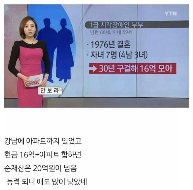 구걸로 벌 수 있었던 돈.jpg_1.webp