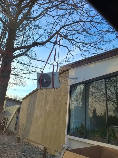 실외기설치 고수용_1.webp