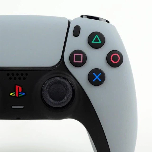 게임패드 조작감은 수많은 게임회사들이 노력한 결과물이지_1.webp