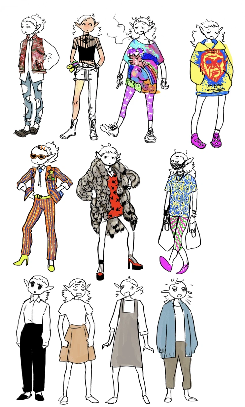 던전밥)약쟁이 특_2.webp