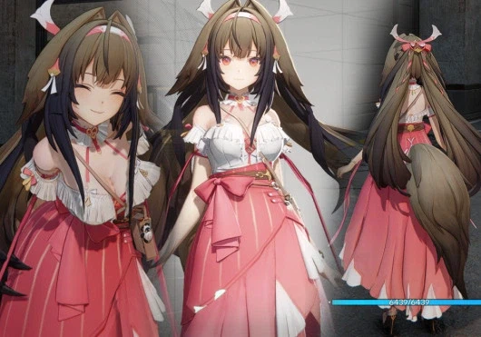 엔드필드) 모드 좋은거 많네_2.webp