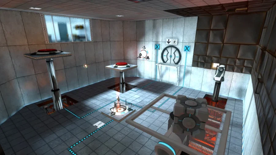 알바 신청했는데 연구소 실험실 돈 많이 범?_1.webp