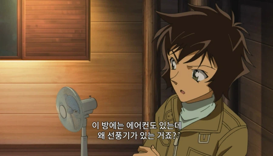 에어컨이랑 같이 두면 안되는것_1.webp