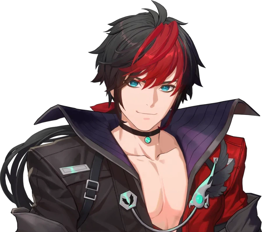 한국 게임역사상 가장 충격 적이였던 케릭터_1.webp