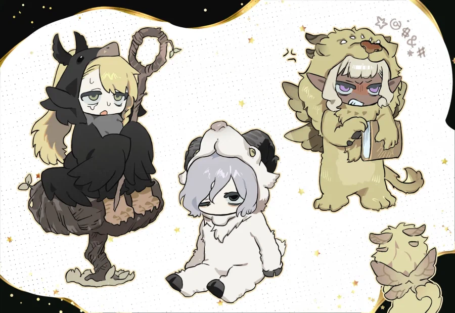 던전밥)확실히 시슬이 악마에게 지속적으로 엿을 맥였지_3.webp