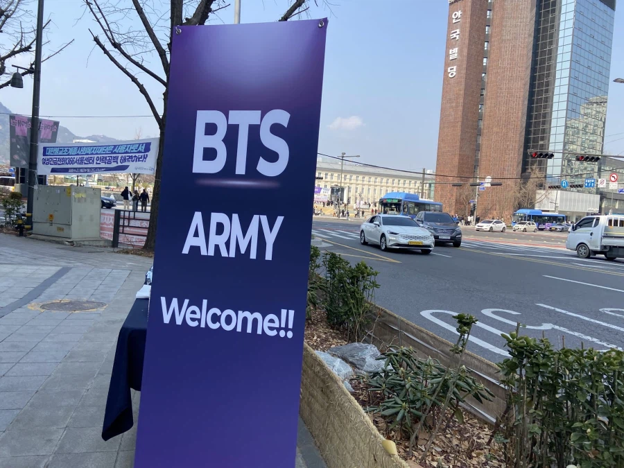 물들어올때 노젓는 불교_1.webp