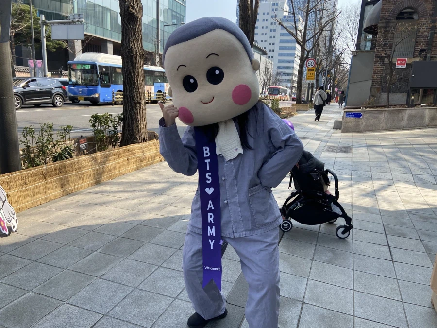 물들어올때 노젓는 불교_3.webp