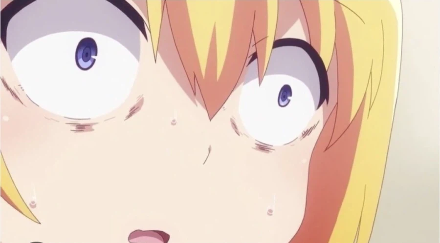 60년만에 잠에서 깨어났다.jpg_3.webp