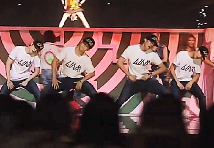 광화문 BTS 공연으로 혼문이 열린다고?_1.webp