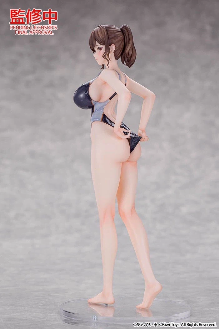 찌찌가 더 커진 수영부샘 피규어_4.webp