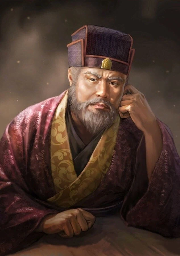 (삼국지) 연의와 다른 정사속 도겸_1.webp