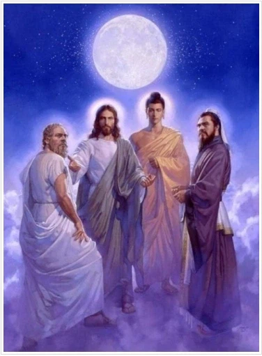 세계 4대 성인의 필요충분 조건_1.webp