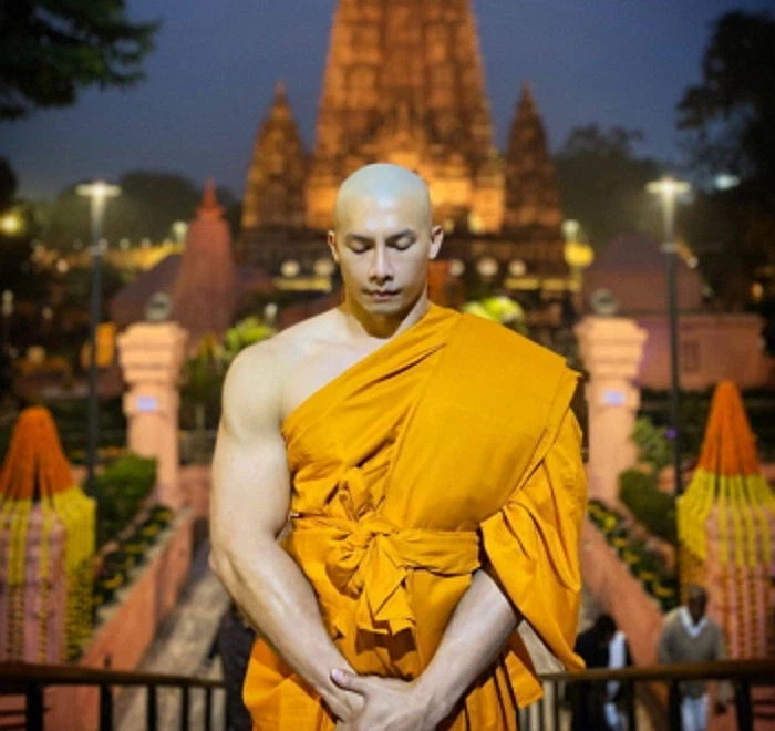 세계 4대 성인의 필요충분 조건_3.webp