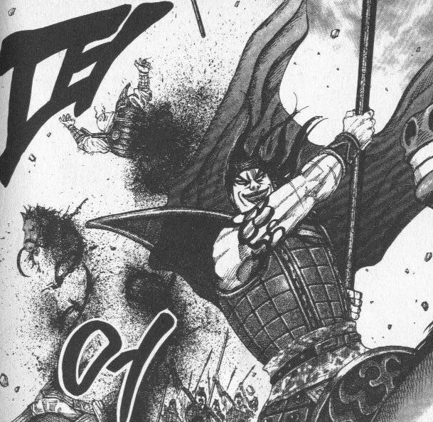 세계 4대 성인의 필요충분 조건_4.webp