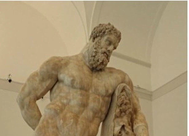 세계 4대 성인의 필요충분 조건_5.webp