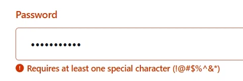 정보보안 분야에서 반드시 퇴출되어야 하는 관습 하나_1.webp