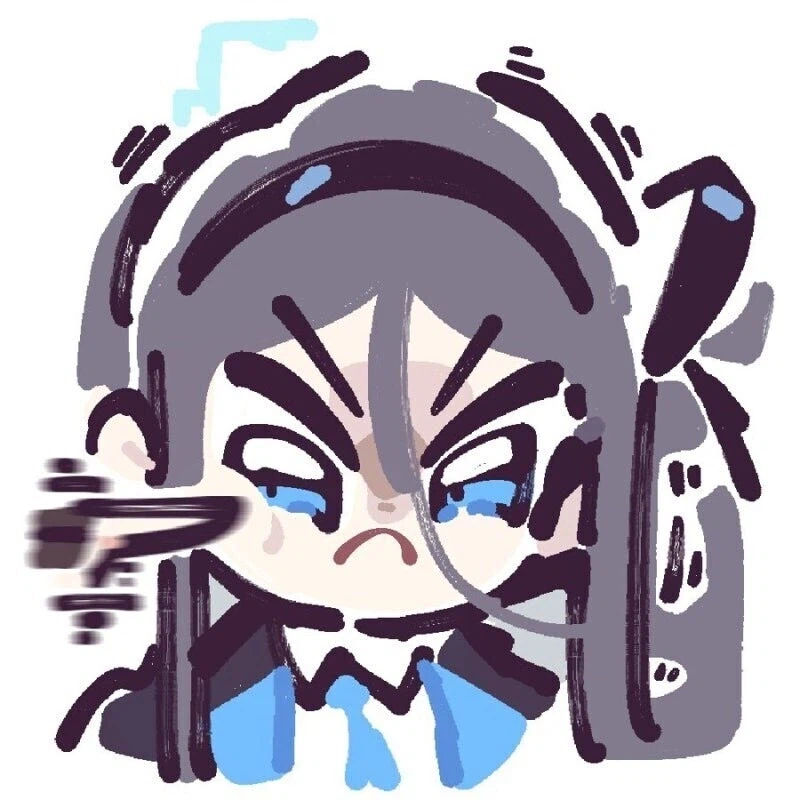 정보보안 분야에서 반드시 퇴출되어야 하는 관습 하나_2.webp